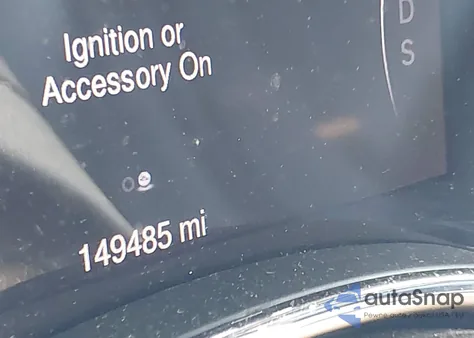 2015 Jeep Grand Cherokee Limited from USA, damaged, VIN 1C4RJFBG4FC717025